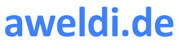 aweldi.de Logo